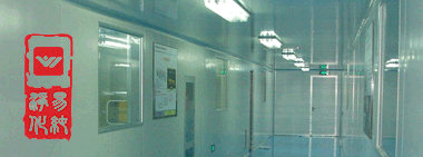 塑料化工空調凈化工藝材料.gif 塑料化工空調凈化工藝材料.gif