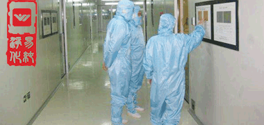 塑料化工空調凈化人流、物流控制.gif 塑料化工空調凈化人流、物流控制.gif