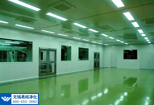 排風(fēng)系統(tǒng)的設(shè)計(jì)原則.jpg 排風(fēng)系統(tǒng)的設(shè)計(jì)原則.jpg