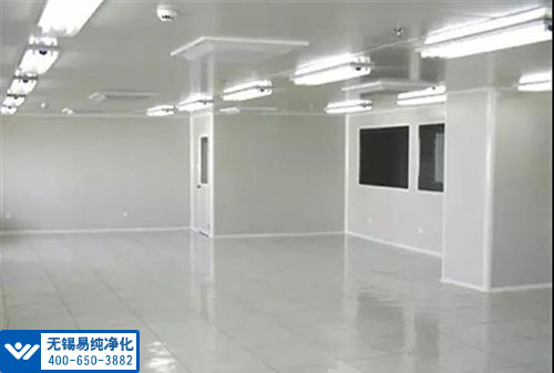 機(jī)械排風(fēng)系統(tǒng).jpg 機(jī)械排風(fēng)系統(tǒng).jpg