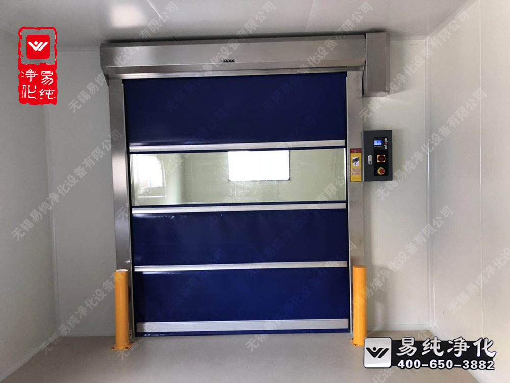 十萬級(jí)潔凈生產(chǎn)車間 (4).jpg