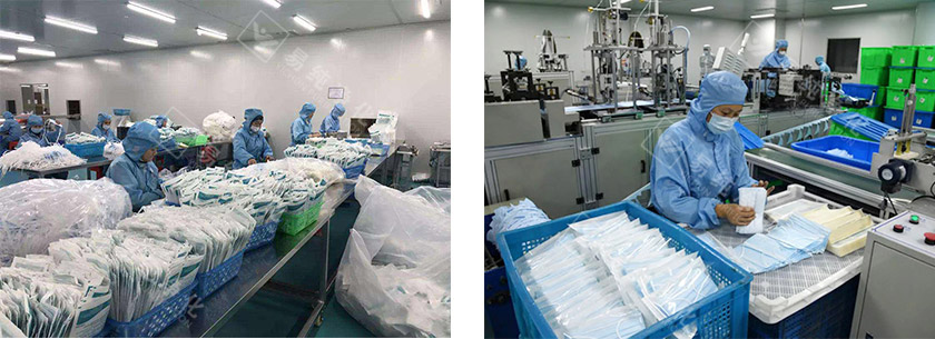 口罩生產(chǎn)車間.jpg 口罩生產(chǎn)車間.jpg