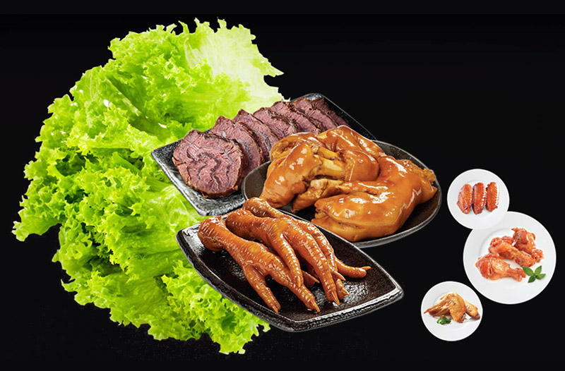 鹵肉制品.jpg 鹵肉制品.jpg