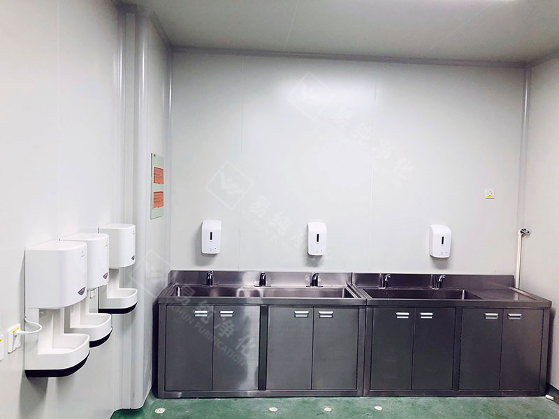 4-不銹鋼洗手匯,洗手消毒3.jpg