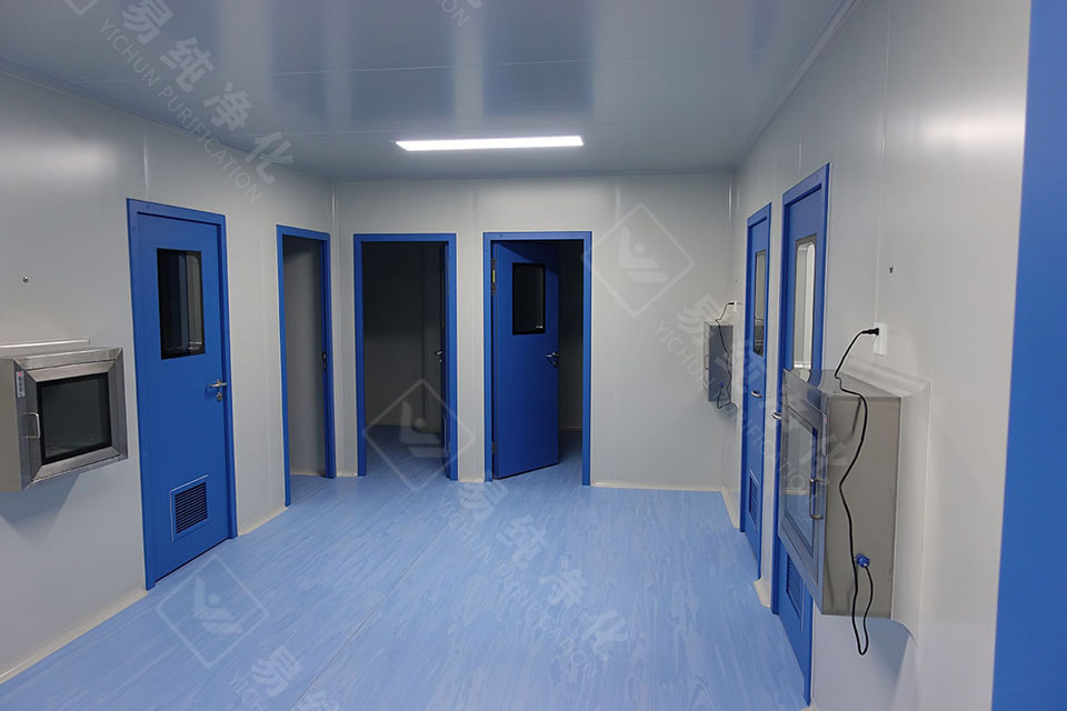 DSC00357.JPG DSC00357.JPG