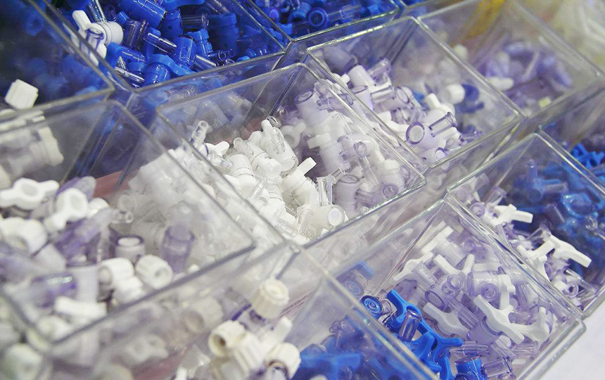 醫(yī)療器械耗材.jpg 醫(yī)療器械耗材.jpg