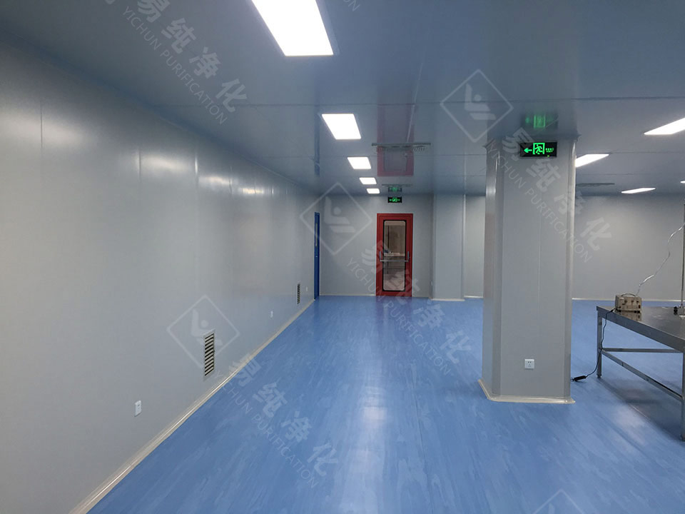潔凈車間4.jpg