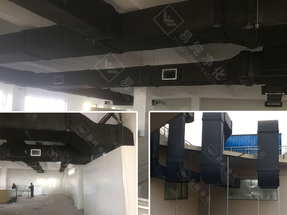 風(fēng)管工程.jpg 風(fēng)管工程.jpg